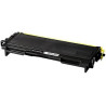TN2000/TN2005 TONER