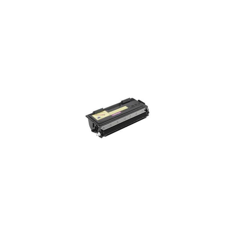TN3170/TN3280 TONER UNIVERSAL