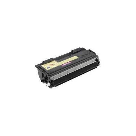 TN3170/TN3280 TONER UNIVERSAL