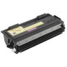 TN3170/TN3280 TONER UNIVERSAL