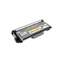 TN3390 TONER