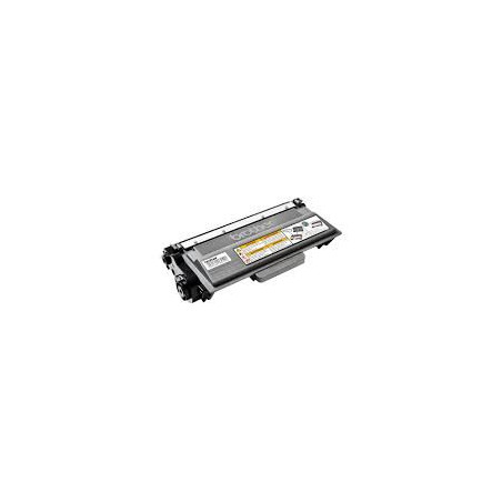 TN3390 TONER