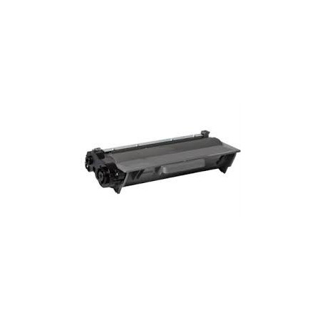 TN3500/TN3512 TONER