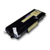 TN3060/TN6600/TN7600 TONER