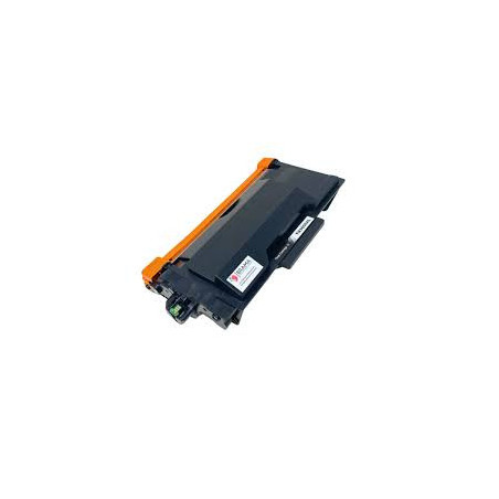 TN3600XXL TONER