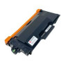 TN3600XXL TONER
