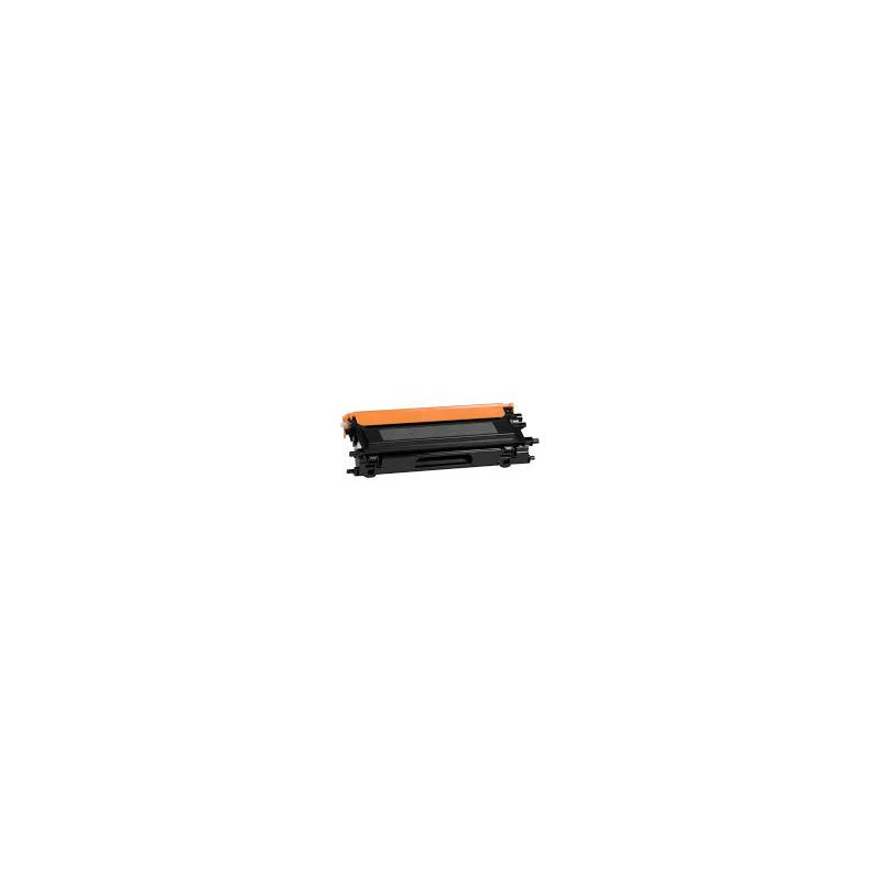 TN135 NEGRO TONER