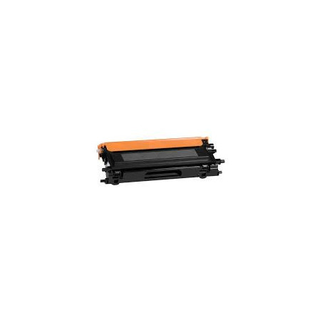 TN135 NEGRO TONER