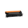 TN135 NEGRO TONER