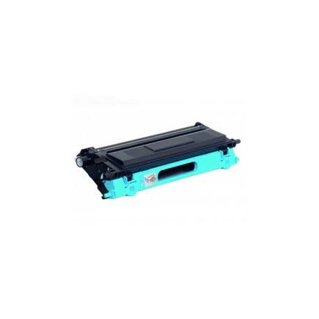 TN135 CYAN TONER