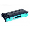 TN135 CYAN TONER