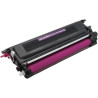 TN135 MAGENTA TONER