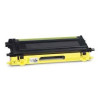 TN135 AMARILLO TONER