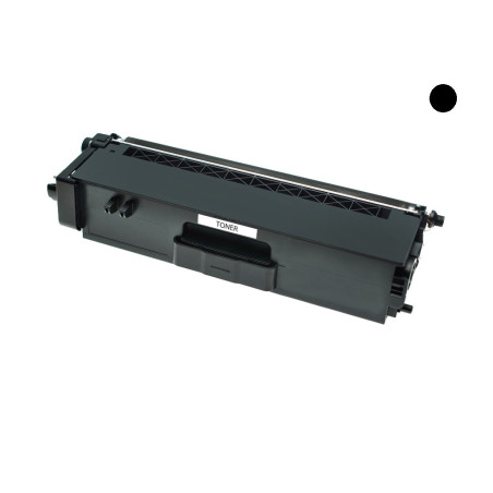 TN900 NEGRO TONER