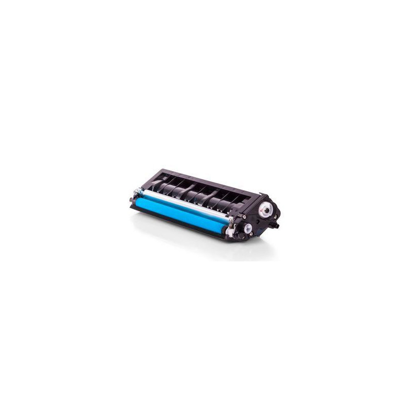 TN900 CYAN TONER