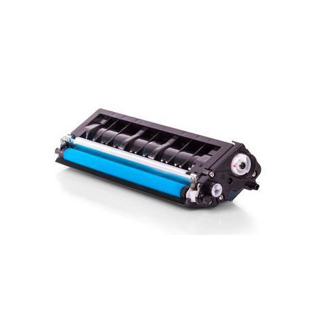 TN900 CYAN TONER