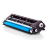 TN900 CYAN TONER