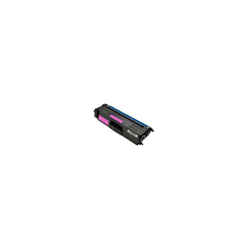 TN900 MAGENTA TONER