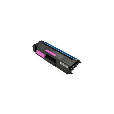 TN900 MAGENTA TONER