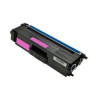 TN900 MAGENTA TONER