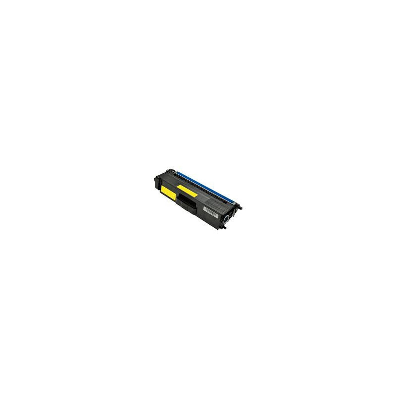 TN900 AMARILLO TONER
