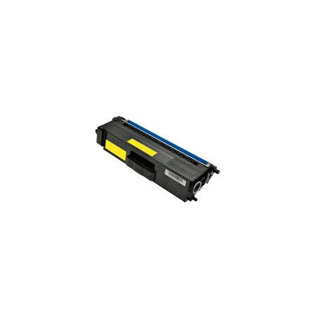 TN900 AMARILLO TONER