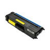 TN900 AMARILLO TONER