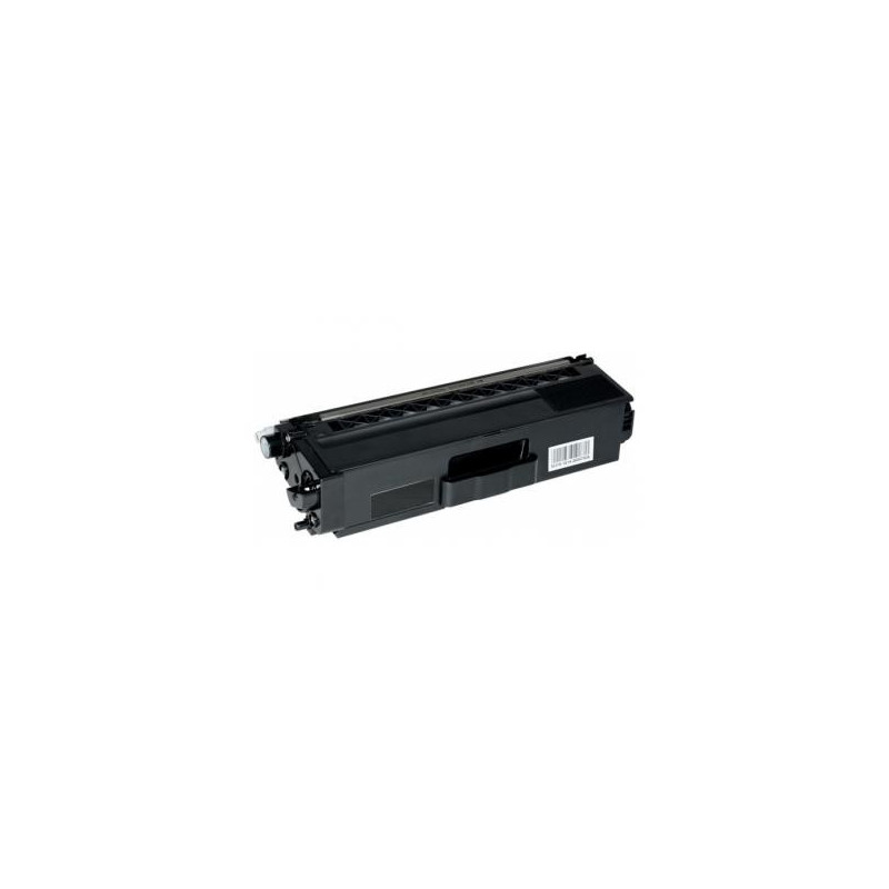 TN910 NEGRO TONER