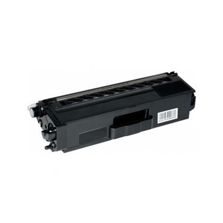 TN910 NEGRO TONER