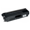 TN910 NEGRO TONER