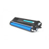 TN910 CYAN TONER