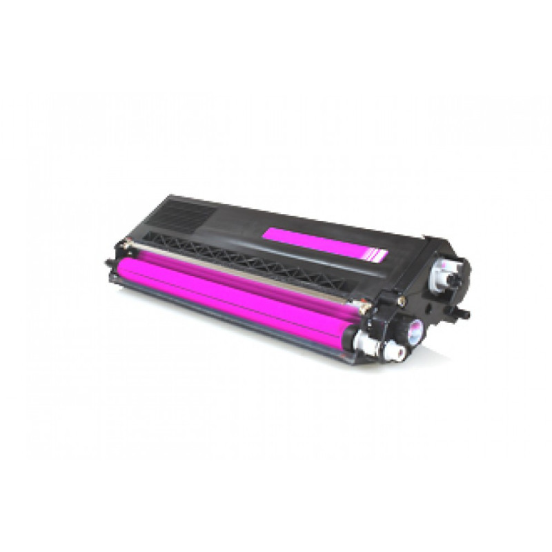 TN910 MAGENTA TONER