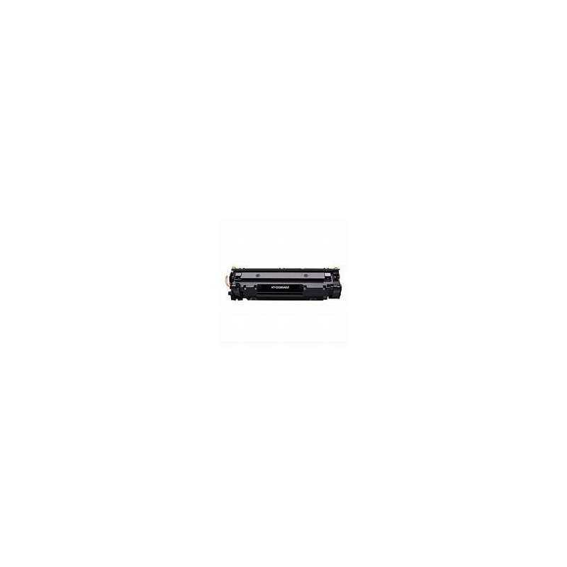 TN421/423/426 NEGRO TONER