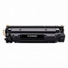 TN421/423/426 NEGRO TONER