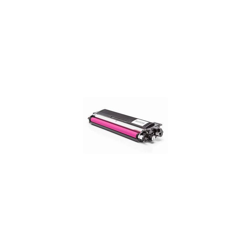 TN421/423/42 MAGENTA TONER