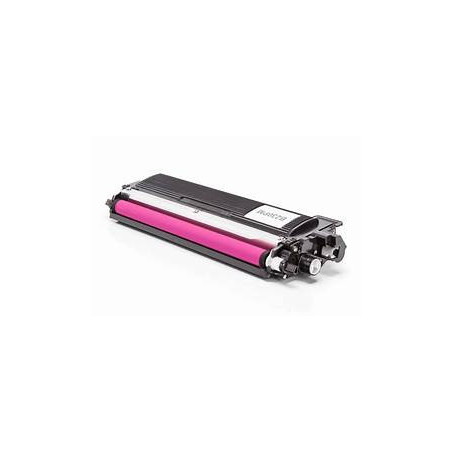 TN421/423/42 MAGENTA TONER