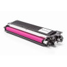 TN421/423/42 MAGENTA TONER