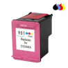 HP-901 XL COLOR