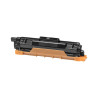 TN247/TN243 NEGRO