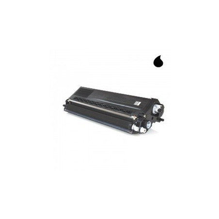 TN320/TN325/TN321/TN326/TN329 NEGRO