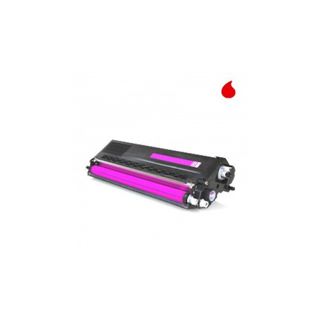 TN320/TN325/TN321/TN326/TN329 MAGENTA