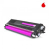 TN320/TN325/TN321/TN326/TN329 MAGENTA