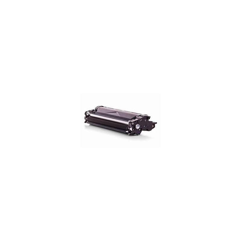 TN241/TN242 NEGRO