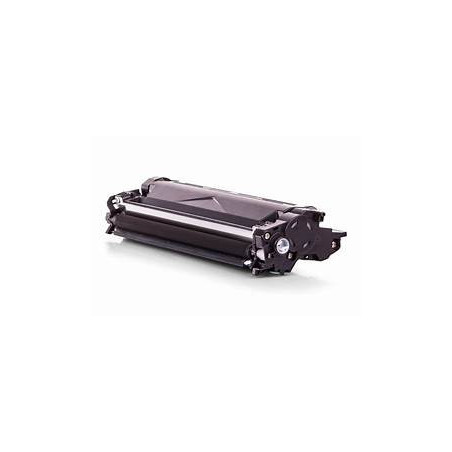 TN241/TN242 NEGRO
