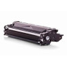 TN241/TN242 NEGRO