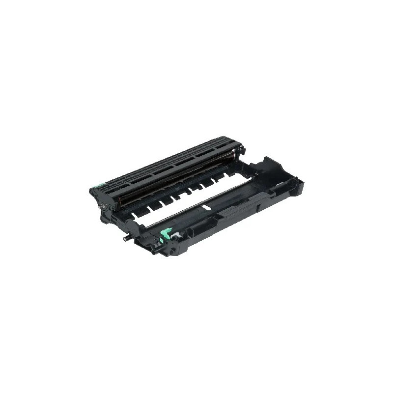 DR2300 TAMBOR