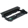 DR2300 TAMBOR