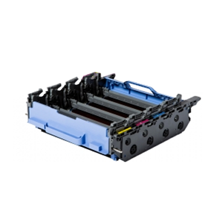 DR321CL Tambor