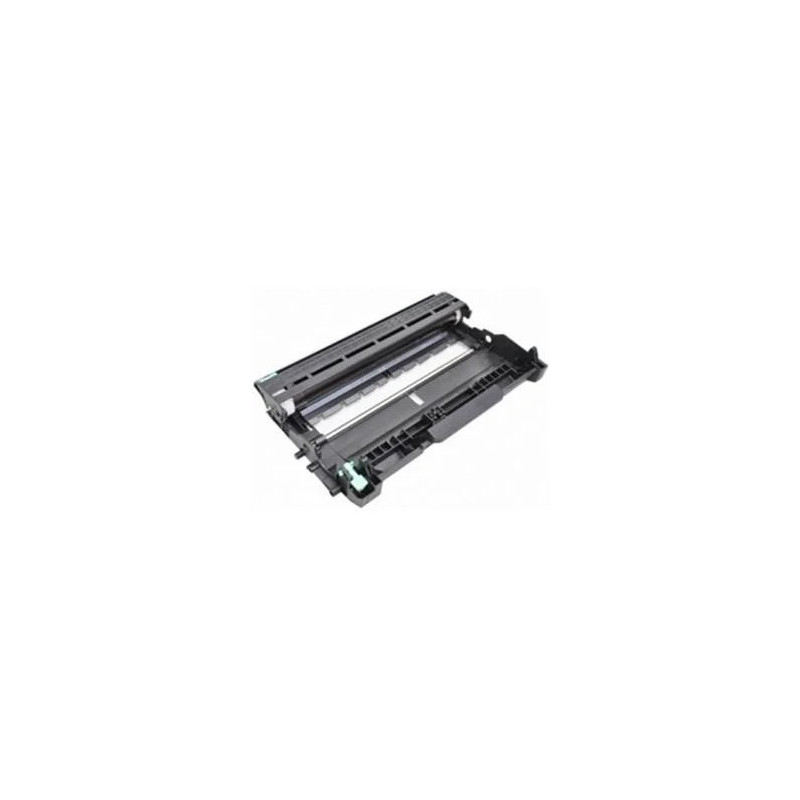 DR3300/3350 TAMBOR
