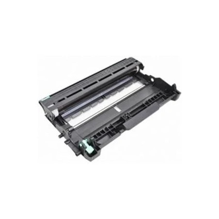 DR3300/3350 TAMBOR